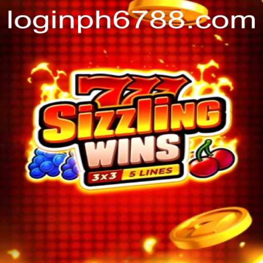 Discover the Thrills of 777SizzlingWins: The Game Taking the World by Storm