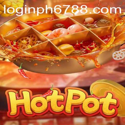 Discover the Thrills of Hotpot: A New Era in Gaming