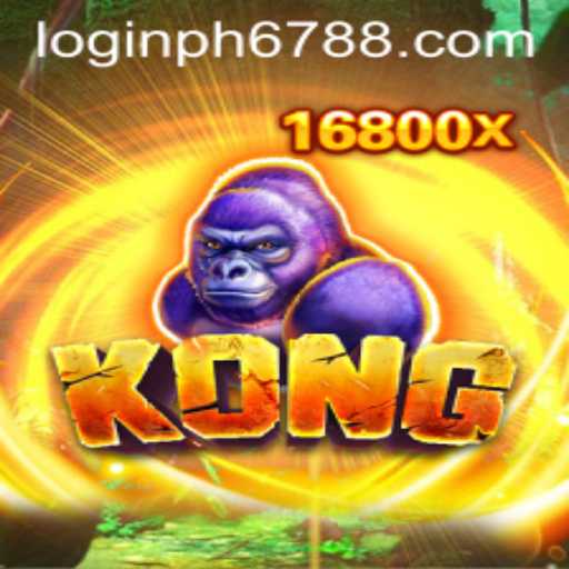 The Exciting World of Kong: A Dive into the Game PH6788
